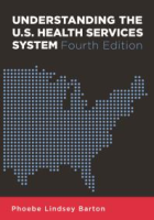 Understanding_the_U_S__health_services_system