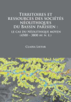 Territoires_et_Ressources_des_Socie__te__s_Ne__olithiques_du_Bassin_Parisien