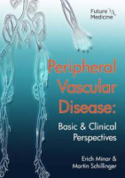 Peripheral_Vascular_Disease