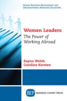 Women_leaders