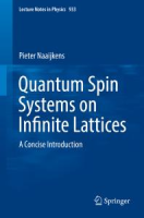 Quantum_spin_systems_on_infinite_lattices