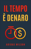 Il_Tempo_e___Denaro