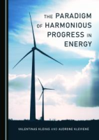 The_paradigm_of_harmonious_progress_in_energy