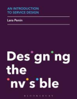 An_introduction_to_service_design