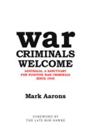 War_criminals_welcome