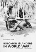 Solomon_islanders_in_World_War_II