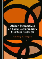 African_perspectives_on_some_contemporary_bioethics_problems