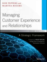 Managing_customer_experience_and_relationships