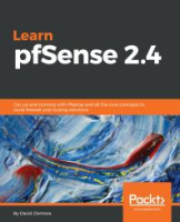 Learn_PfSense_2__4