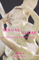 Sexual_desire