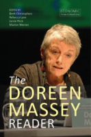 The_Doreen_Massey_reader