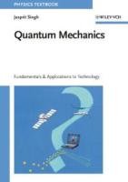 Quantum_mechanics