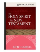 The_Holy_Spirit_in_the_New_Testament