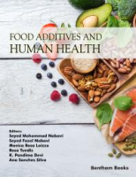 Food_additives_and_human_health