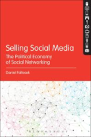 Selling_social_media