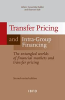 Transfer_Pricing_and_Intra-Group_Financing