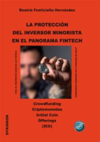 La_Proteccio__n_Del_Inversor_Minorista_en_el_Panorama_Fintech__Crowdfunding__Criptomonedas__Initial_Coin__Offerings___ICO_