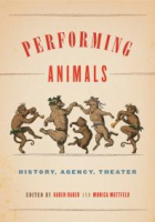 Performing_animals