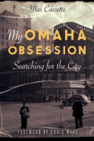 My_omaha_obsession