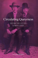 Circulating_queerness