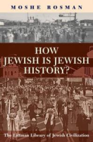 How_Jewish_is_Jewish_history_