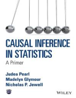 Causal_inference_in_statistics