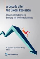 A_Decade_after_the_Global_Recession
