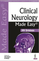 Clinical_neurology_made_easy