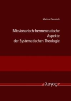 Missionarisch-hermeneutische_Aspekte_der_systematischen_Theologie