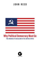 Why_Political_Democracy_Must_Go