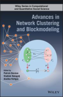 Advances_in_network_clustering_and_blockmodeling