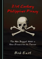 21st_century_Philippines_piracy