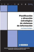 Planificacion_y_direccion_estrategica_de_sistemas_de_informacion