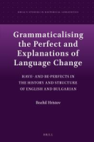 Grammaticalising_the_perfect_and_explanations_of_language_change