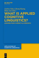 What_is_applied_cognitive_linguistics_