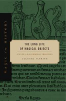 The_long_life_of_magical_objects