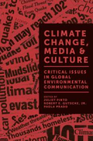 Climate_change__media___culture