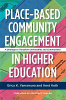 Place-based_community_engagement_in_higher_education