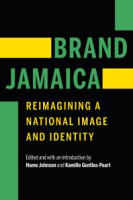 Brand_Jamaica