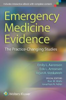 Emergency_Medicine_Evidence
