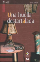 Una_Huella_Destartalada