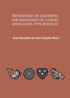 Repertoire_de_fleurons_sur_bandeaux_de_lampes_africaines_type_Hayes_II