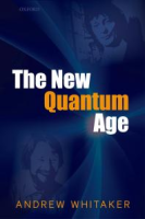 The_new_quantum_age