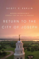 Return_to_the_city_of_Joseph