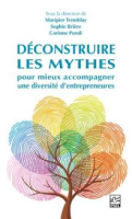 Deconstruire_les_mythes