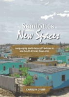 The_semiotics_of_new_spaces