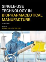 Single-use_technology_in_biopharmaceutical_manufacture