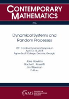 Dynamical_systems_and_random_processes