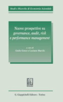 Nuove_Prospettive_Su_Governance__Audit__Risk_e_Performance_Management