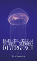 Brain_cell_cellular_neuronal_networks_divergence